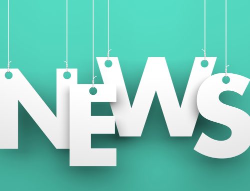 NEWS URGENTE!
